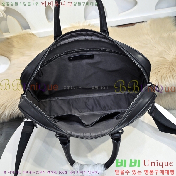 ���װ�����Ÿ ����� 7258915-3