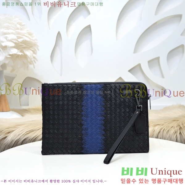 ���װ�����Ÿ Ŭ��ġ�� 7652417