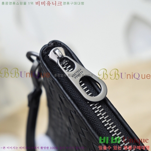 ���װ�����Ÿ Ŭ��ġ�� 7652413