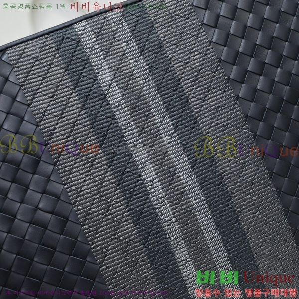 ���װ�����Ÿ Ŭ��ġ�� 7652419