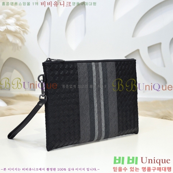 ���װ�����Ÿ Ŭ��ġ�� 7652431