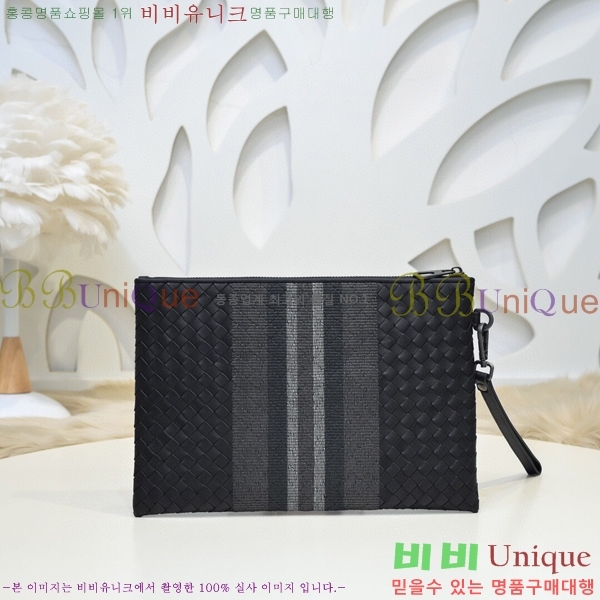 ���װ�����Ÿ Ŭ��ġ�� 7652431