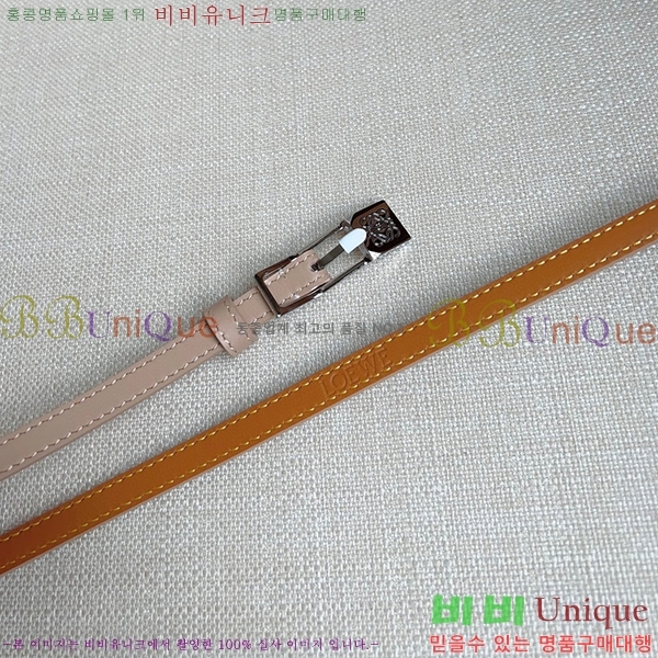 #�ο��� �ȳ��׷� ��Ʈ WE659700-1(��~1cm)