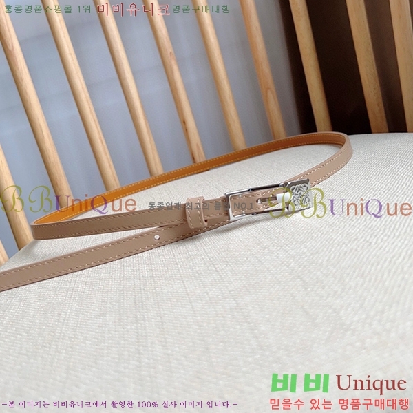 #�ο��� �ȳ��׷� ��Ʈ WE659700-1(��~1cm)