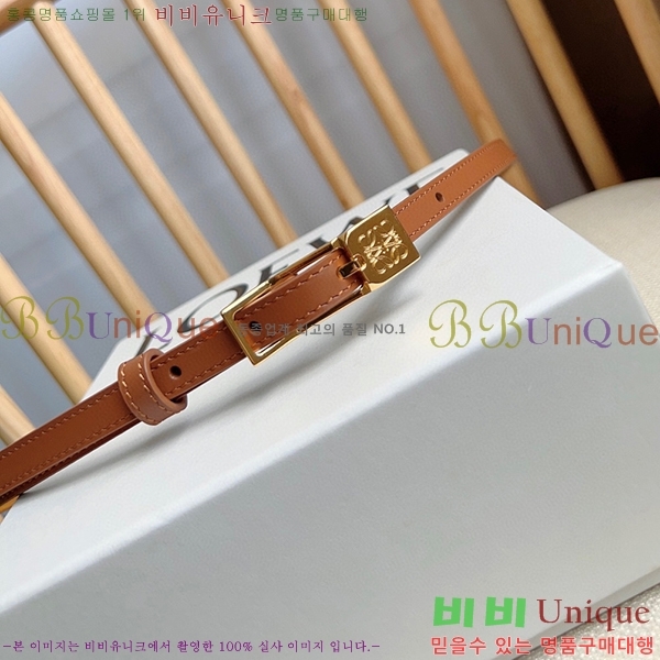 #�ο��� �ȳ��׷� ��Ʈ WE659700-4(��~1cm)