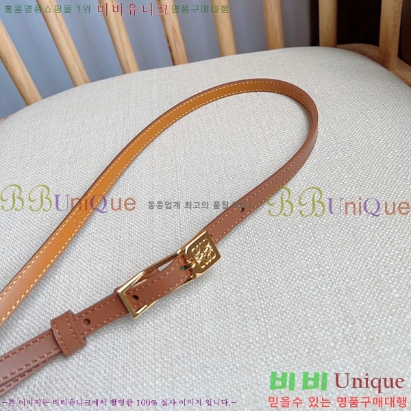 #�ο��� �ȳ��׷� ��Ʈ WE659700-4(��~1cm)