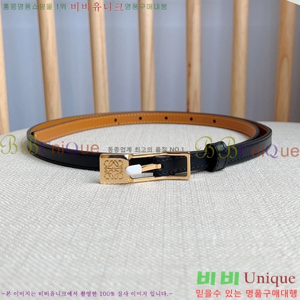 #�ο��� �ȳ��׷� ��Ʈ WE659700-5(��~1cm)