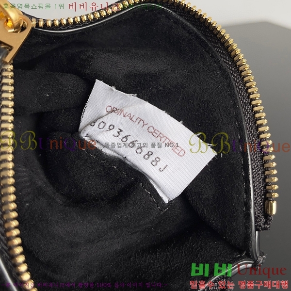 #���װ�����Ÿ ���� �ֽ�Ƽ�� ��� �� 740898-1005