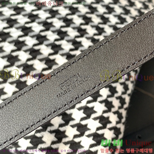 #��� O' LOCK ��Ʈ FE81377-1(��~2cm)