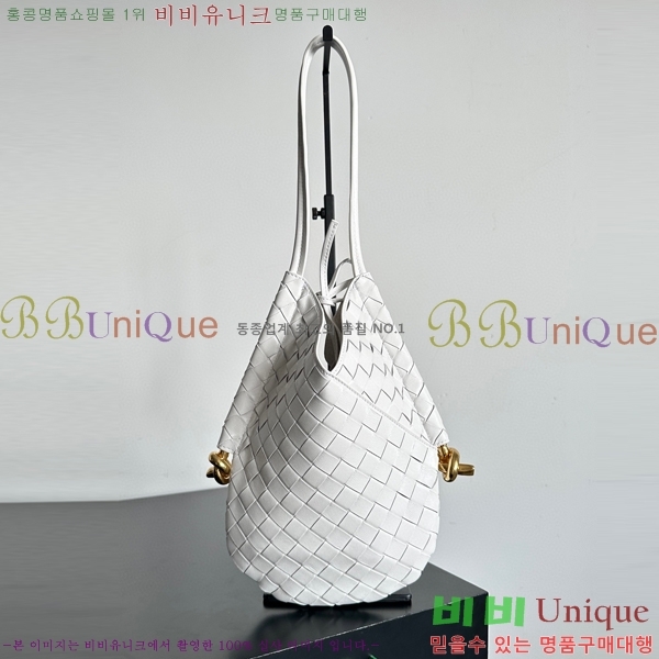 #���װ�����Ÿ ���� �ֽ�Ƽ�� ��� �� 740898-1002