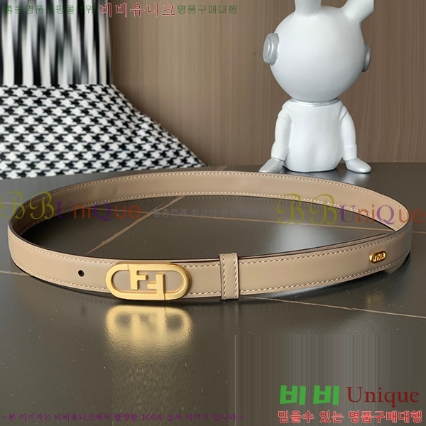 #��� O' LOCK ��Ʈ FE81377-2(��~2cm)