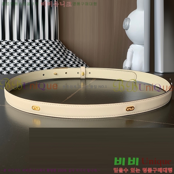 #��� O' LOCK ��Ʈ FE81377-4(��~2cm)