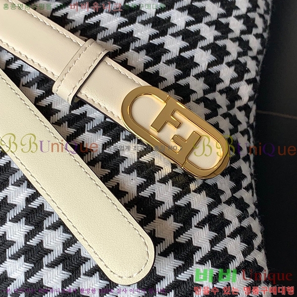 #��� O' LOCK ��Ʈ FE81377-4(��~2cm)