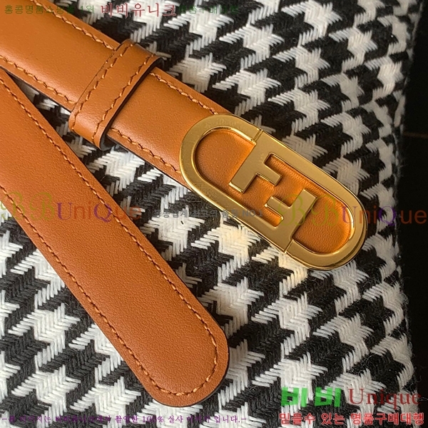 #��� O' LOCK ��Ʈ FE81377-3(��~2cm)