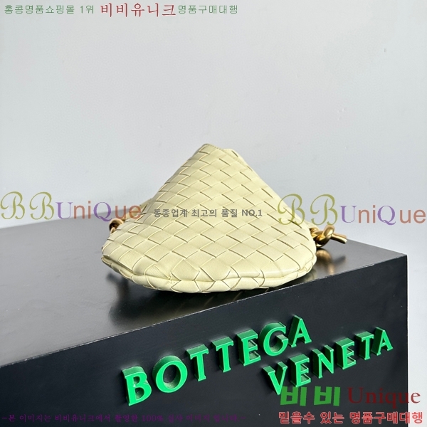 #���װ�����Ÿ ���� �ֽ�Ƽ�� ��� �� 740898-1004