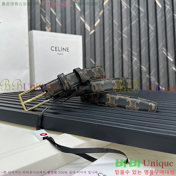 #������ ��Ʈ ������ 3006733-8(��/2.5cm)