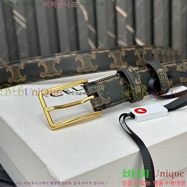 #������ ��Ʈ ������ 3006733-8(��/2.5cm)