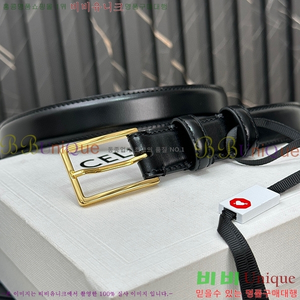 #������ ��Ʈ ������ 3006733-10(��/2.5cm)