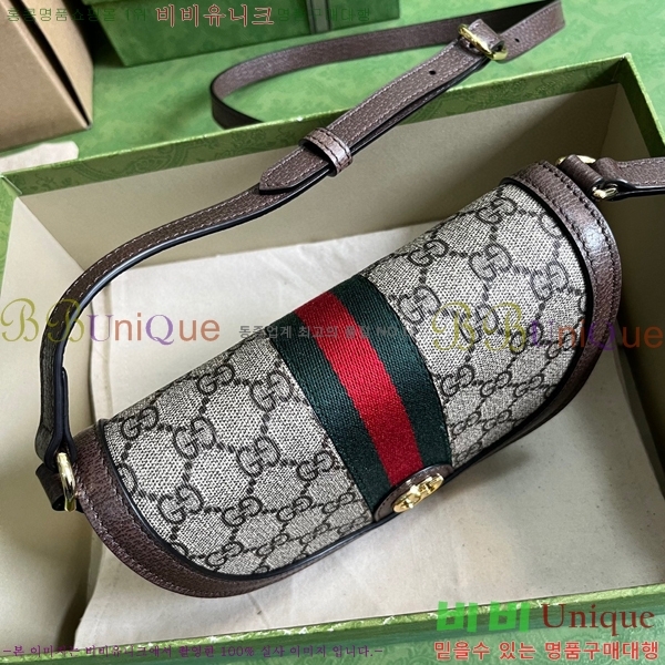 #���� ���ǵ�� �̴� GG ����� 757309-450