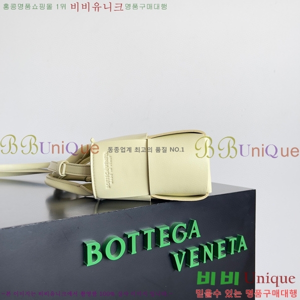 #���װ�����Ÿ ĵ�� �Ƹ��� ��Ʈ�� 729029-110