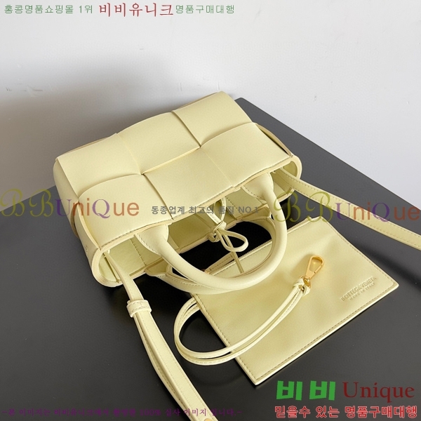 #���װ�����Ÿ ĵ�� �Ƹ��� ��Ʈ�� 729029-110