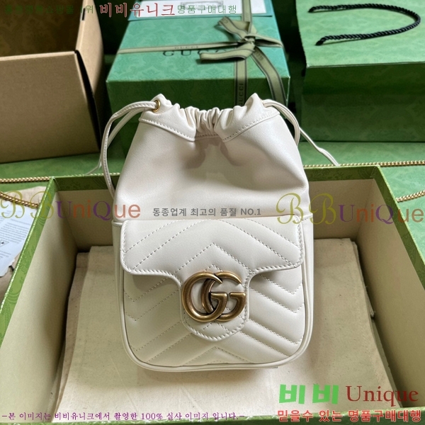 #���� ����Ʈ �̴� ��Ŷ�� 746433-542