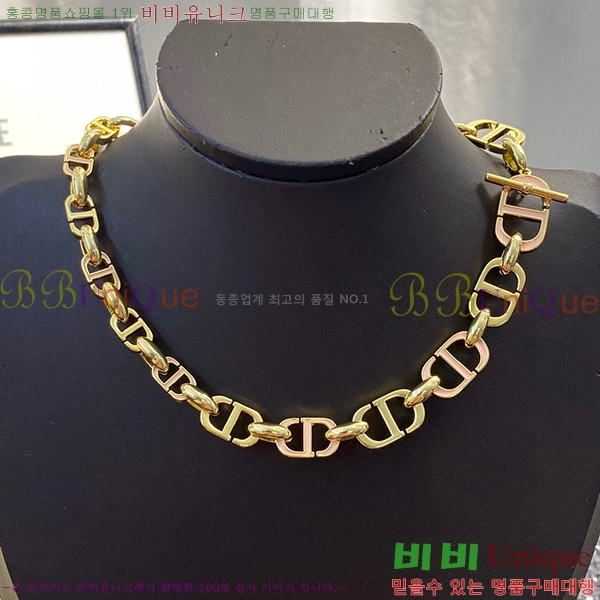 ��� ����� D564011 (4������)