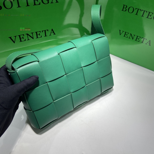 ���װ� ����Ÿ ī��Ʈ�� 3030-10