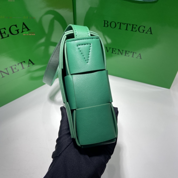 ���װ� ����Ÿ ī��Ʈ�� 3030-10