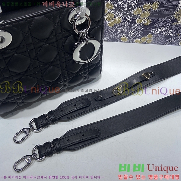 #��� ���� ABC ���̵�� ���� M0538-314