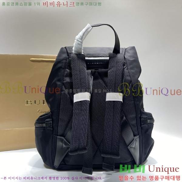 ������ ���� ���ڸ�ǰ���� 585711-4