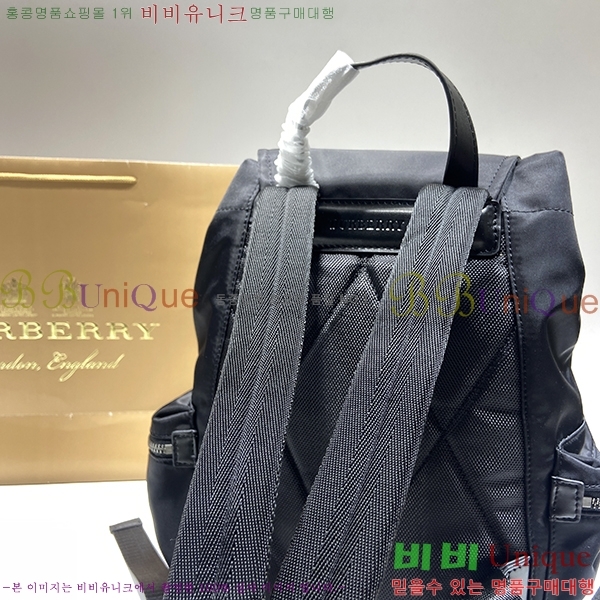 ������ ���� ���ڸ�ǰ���� 585711-4