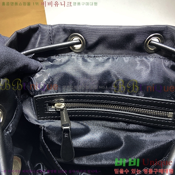 ������ ���� ���ڸ�ǰ���� 585711-4