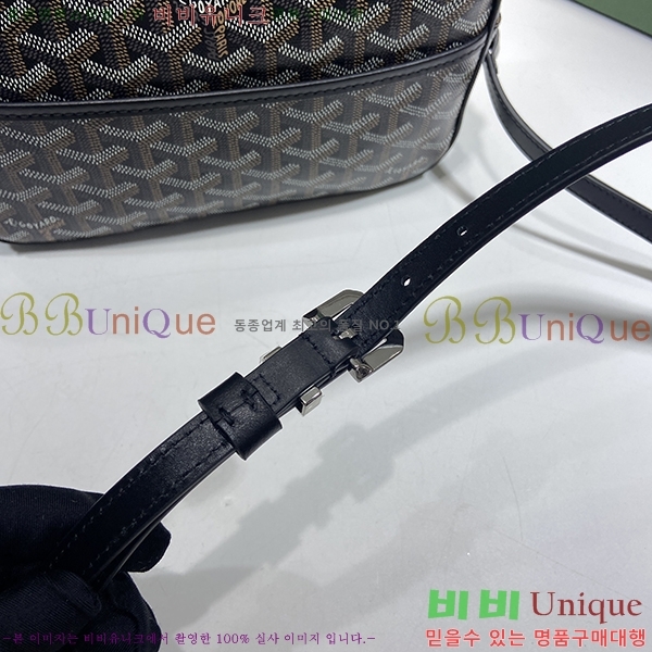 #���ߵ� ī�丣 ũ�ν��� GY4125214-6