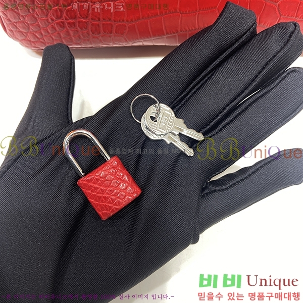 #�����޽� ��Ų�� 25 HE412574-1