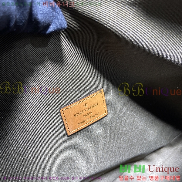 #���̺��� ���� ȣ���� M46311-800 (�ҳ�ô� �¿� ����)