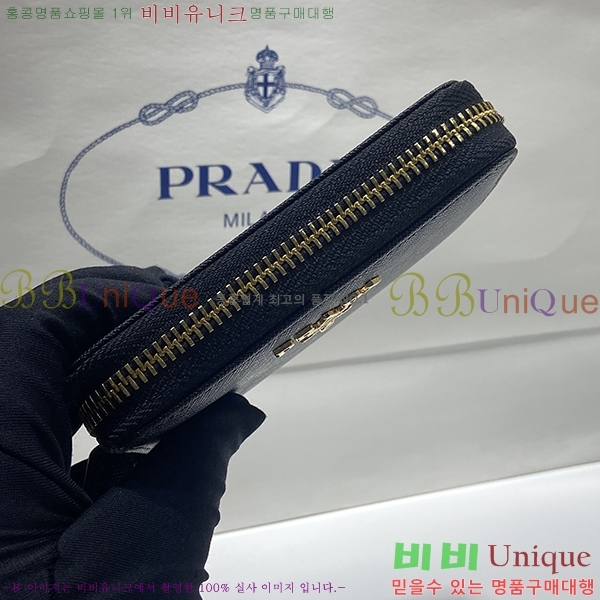 ����� ���ǾƳ� ī������ LM207-2 ���� 