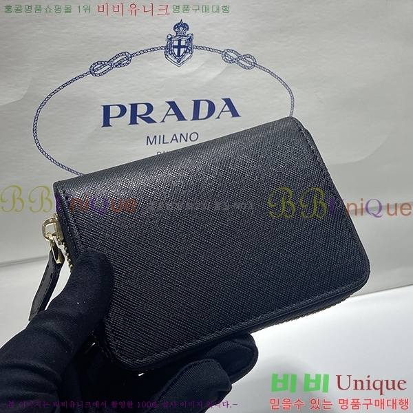 ����� ���ǾƳ� ī������ LM207-2 ���� 