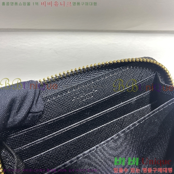 ����� ���ǾƳ� ī������ LM207-2 ���� 