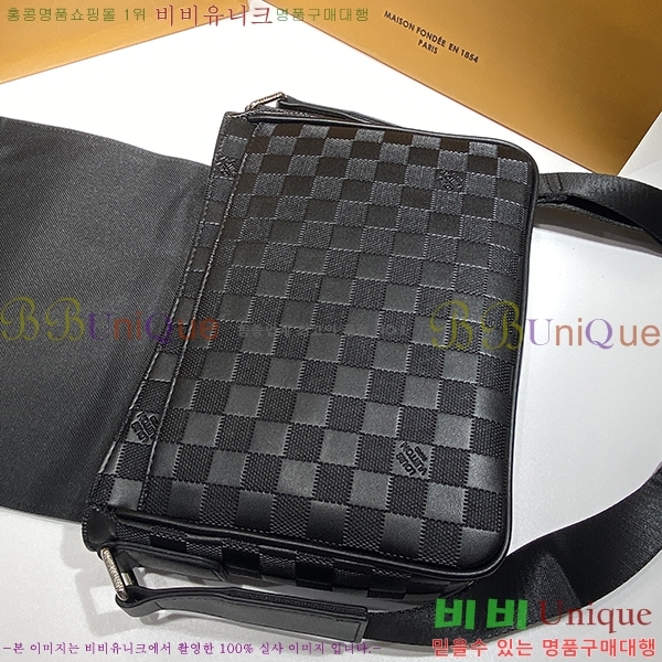 #���̺��� ��Ʈ��Ʈ PM �ٹ̿� N42711-100