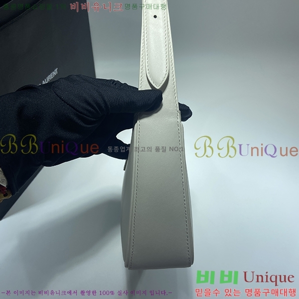 #���ζ� LE 5 7 ���� ȣ���� 657228-511