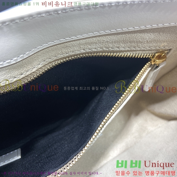 #���ζ� LE 5 7 ���� ȣ���� 657228-511