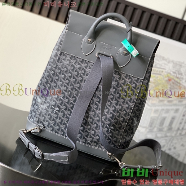 #���ߵ� ���� ���� 58913-103