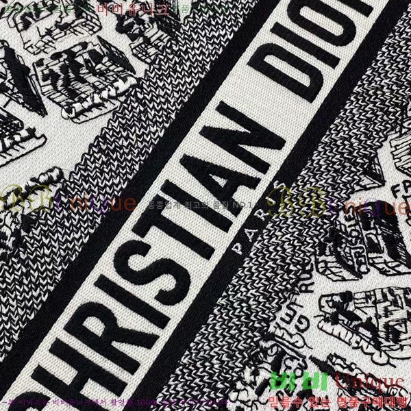 #��� �� ��Ʈ�� �̵�� 1286-611