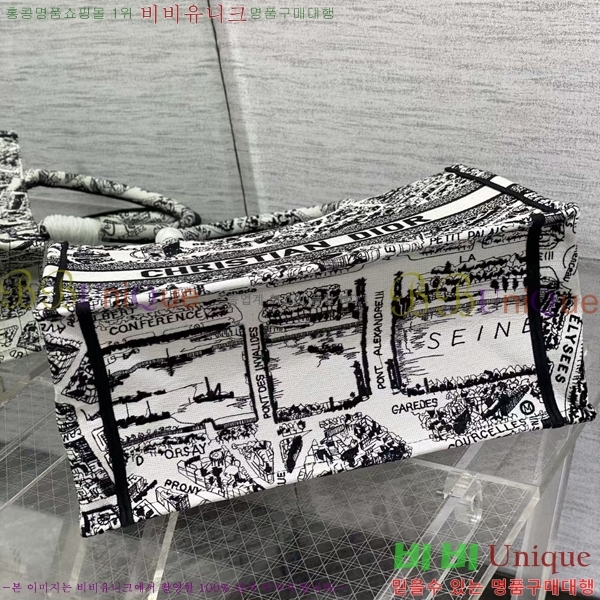 #��� �� ��Ʈ�� �̵�� 1286-611