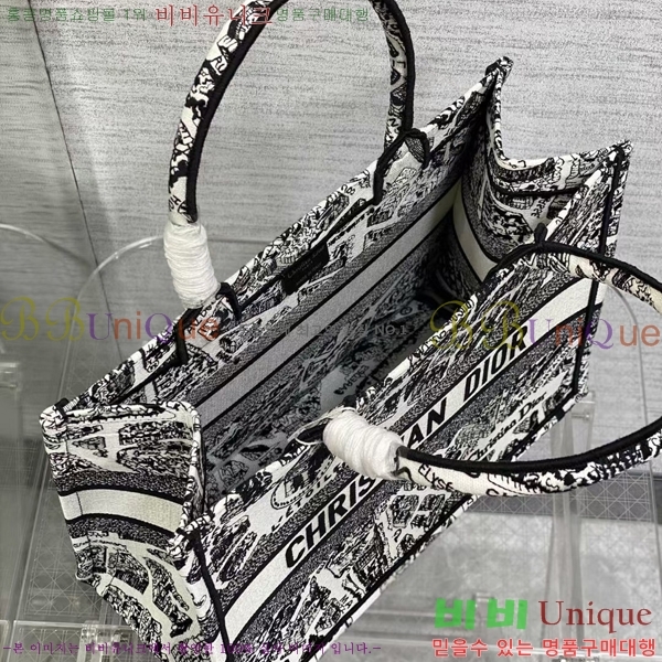 #��� �� ��Ʈ�� �̵�� 1286-611