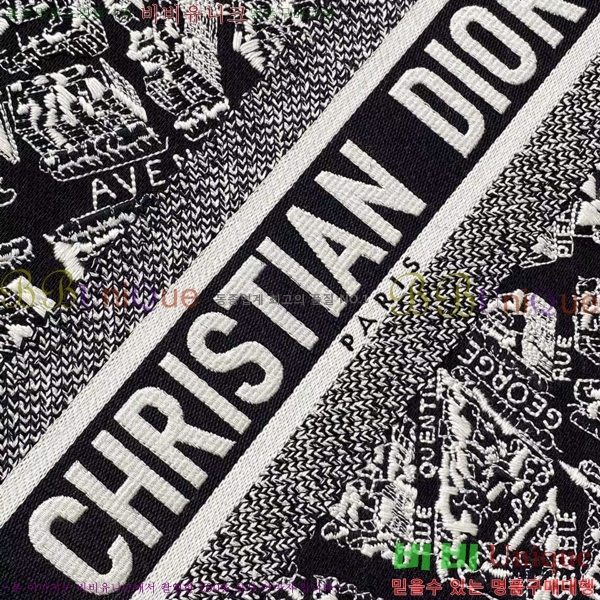 #��� �� ��Ʈ�� ���� 1286-605