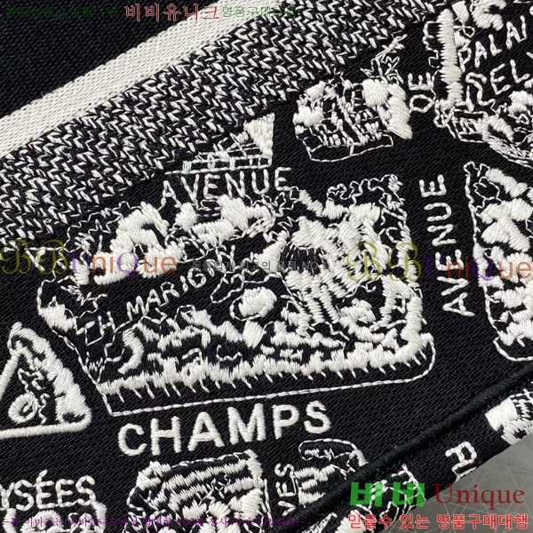 #��� �� ��Ʈ�� �̵�� 1286-610