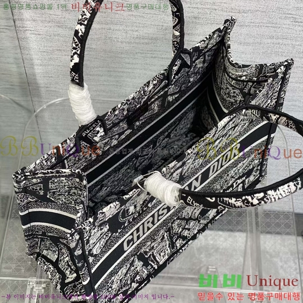 #��� �� ��Ʈ�� �̵�� 1286-610