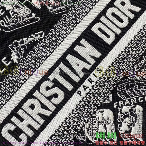 #��� �� ��Ʈ�� ���� 1265-602